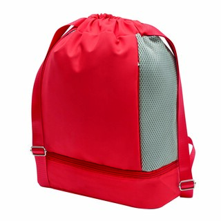 Rucksack TRIP 56-0819677