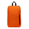 Rucksack COMMON 56-0819686