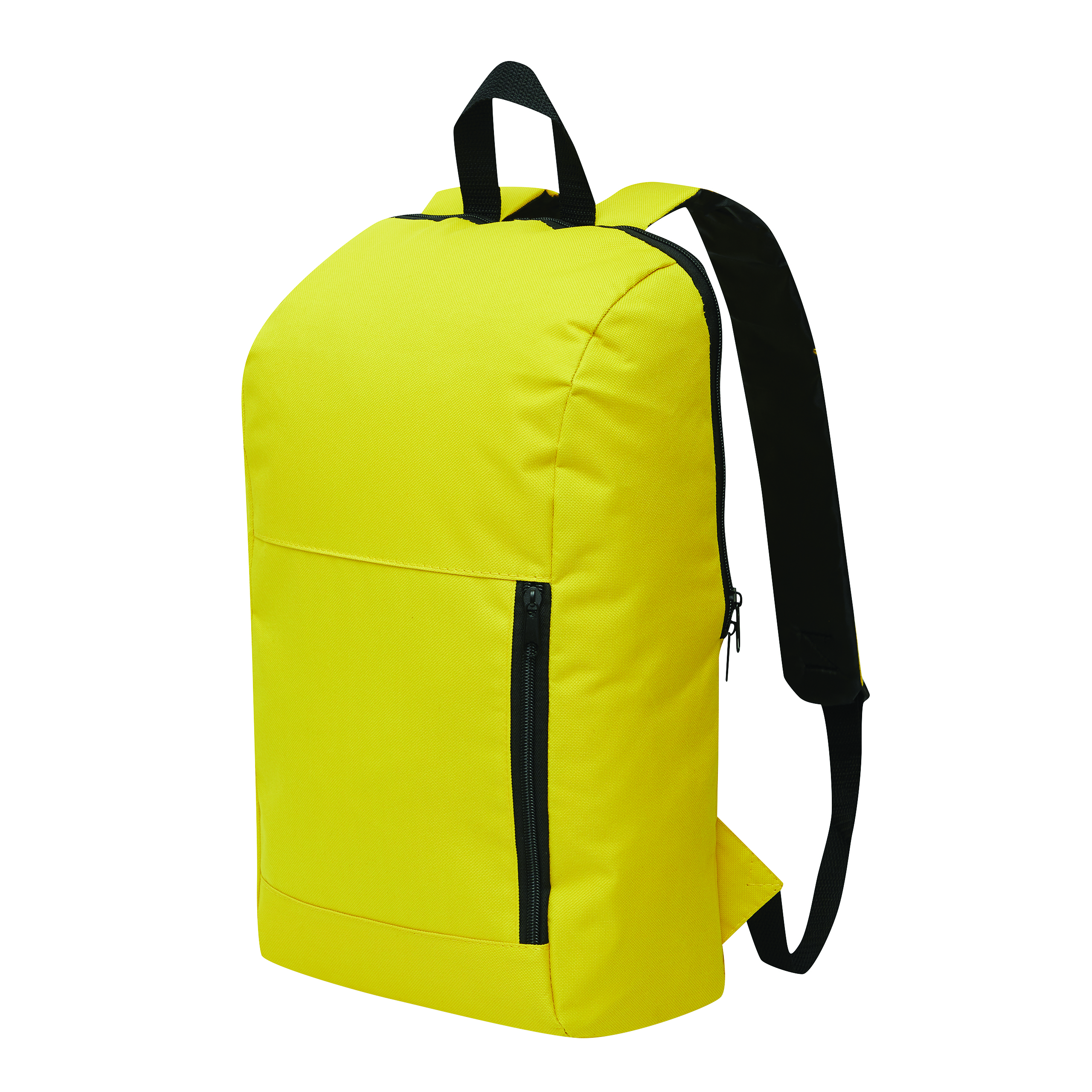 Rucksack COMMON 56-0819687