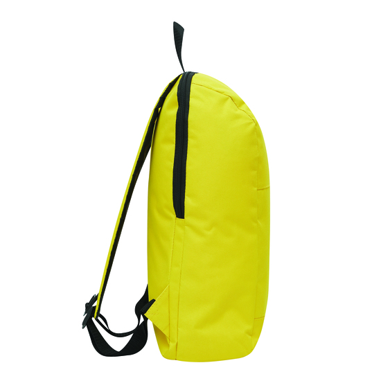 Rucksack COMMON 56-0819687