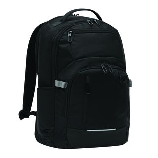 Rucksack AARHUS 56-0819688