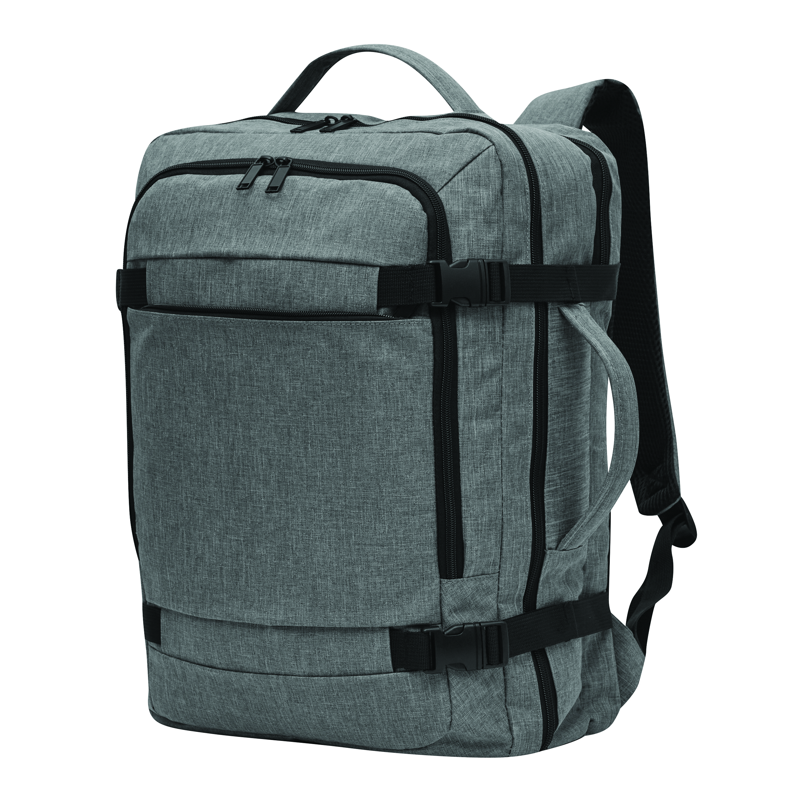 Rucksack STEWARD 56-0819690