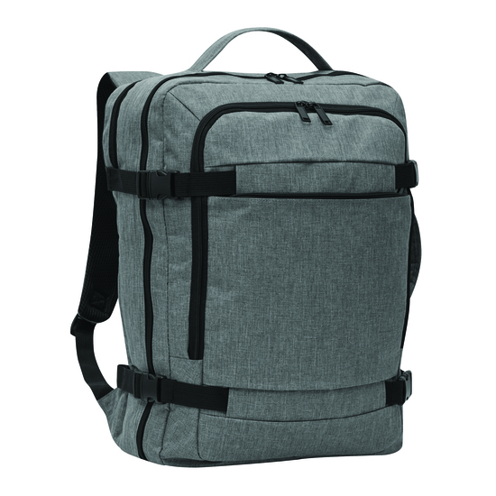 Rucksack STEWARD 56-0819690