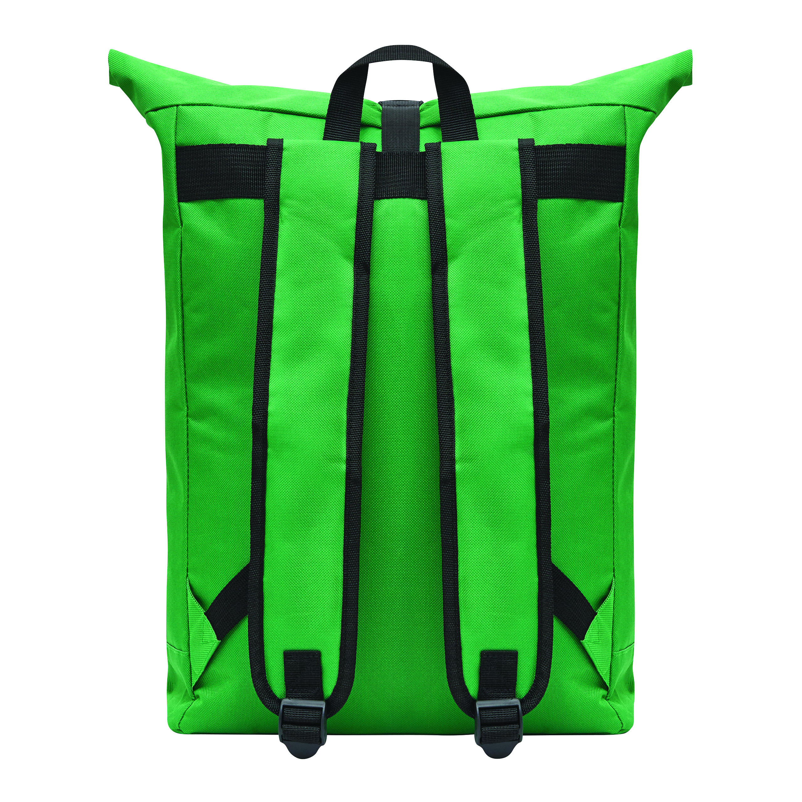 Rucksack ROLL-TOP 56-0819703