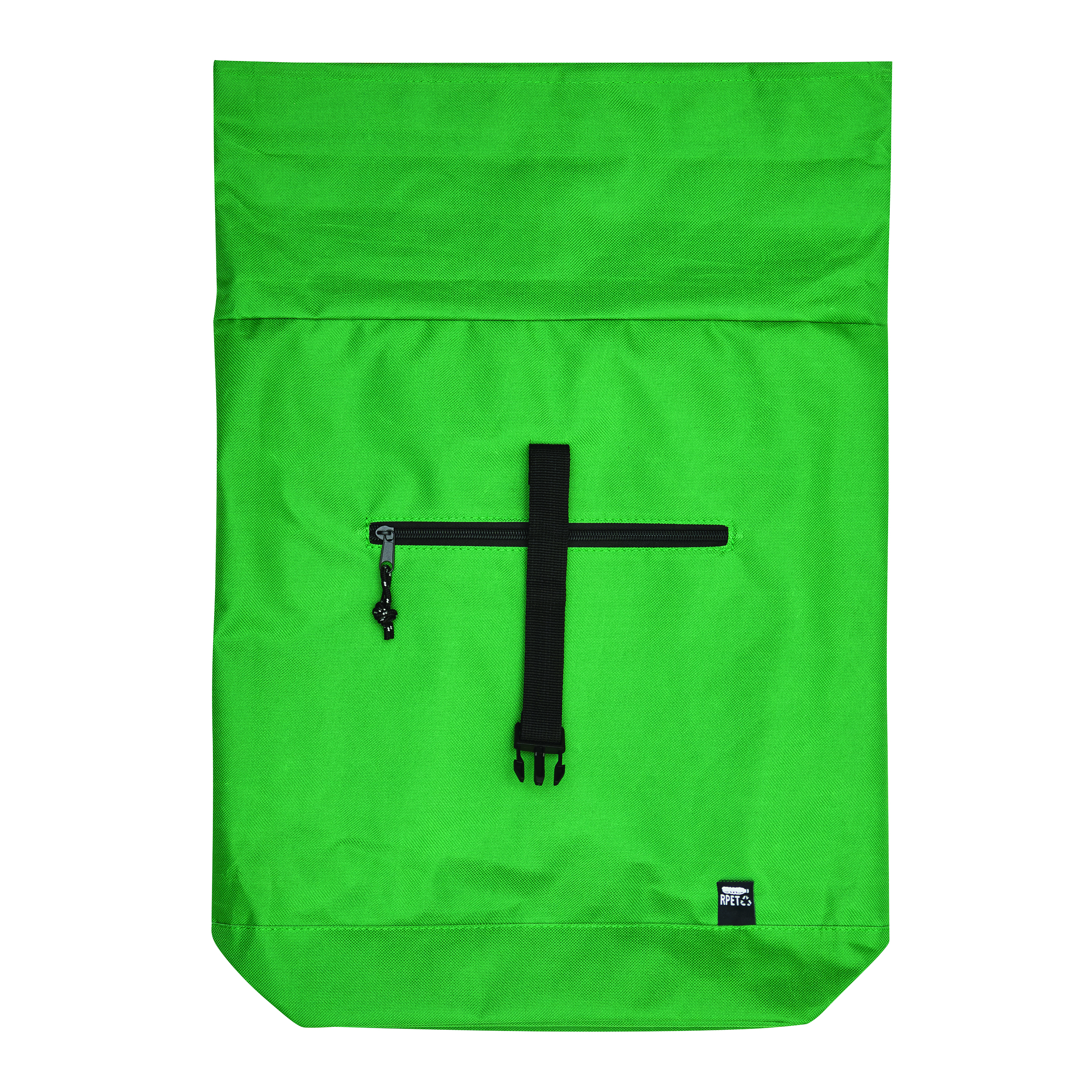 Rucksack ROLL-TOP 56-0819703