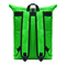 Rucksack ROLL-TOP 56-0819703