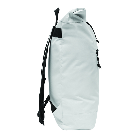 Rucksack ROLL-TOP 56-0819704