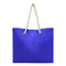 Strandtasche CAPRI 56-0820553