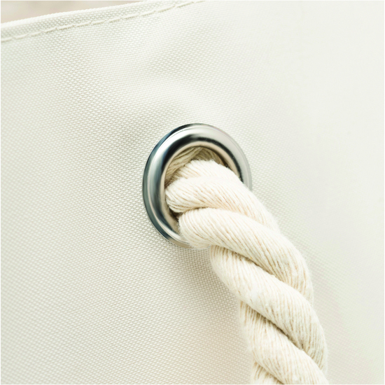 Strandtasche CAPRI 56-0820558