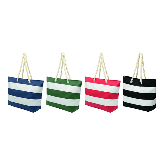 Strandtasche SYLT 56-0820560