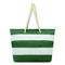 Strandtasche SYLT 56-0820562