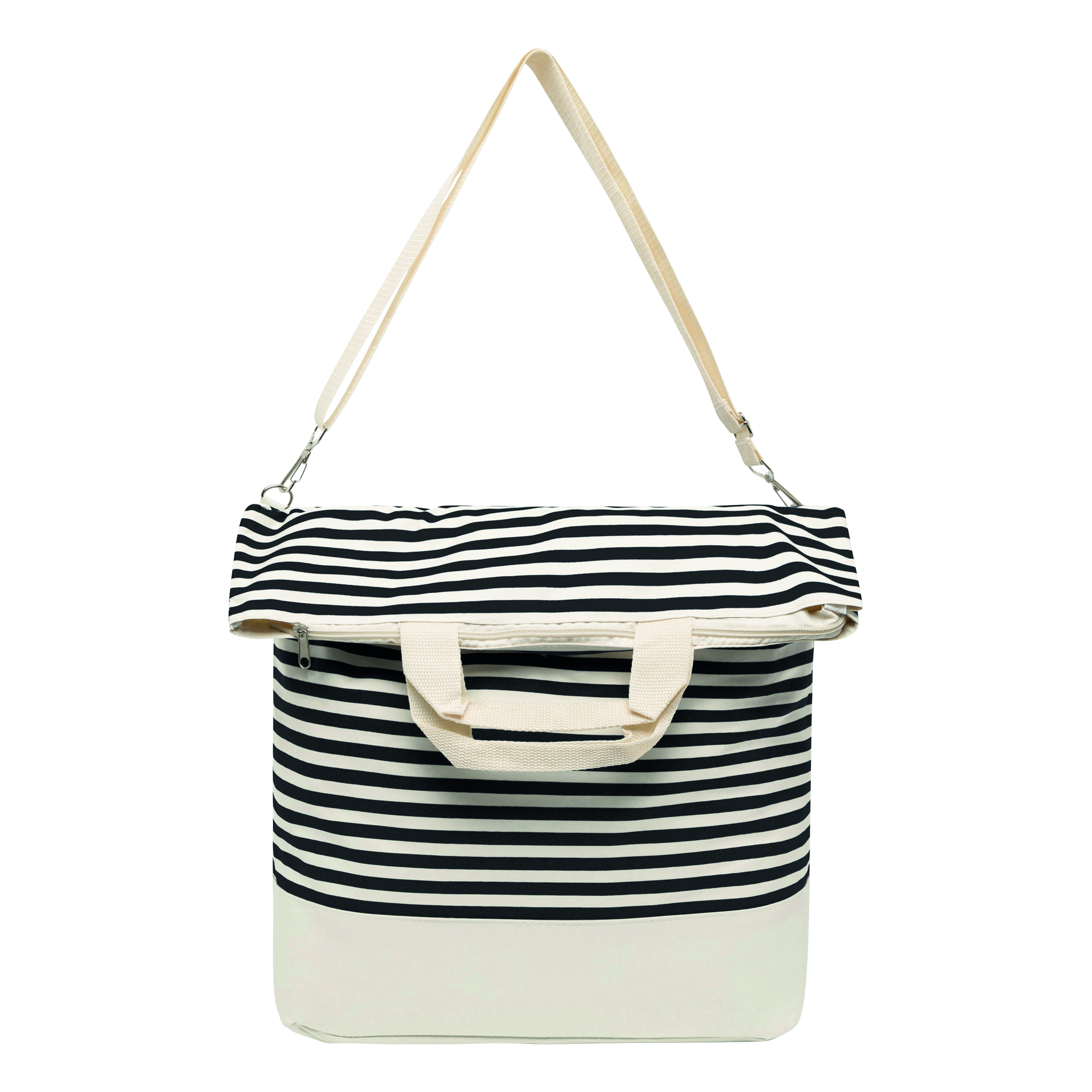Strandtasche JUIST 56-0820566