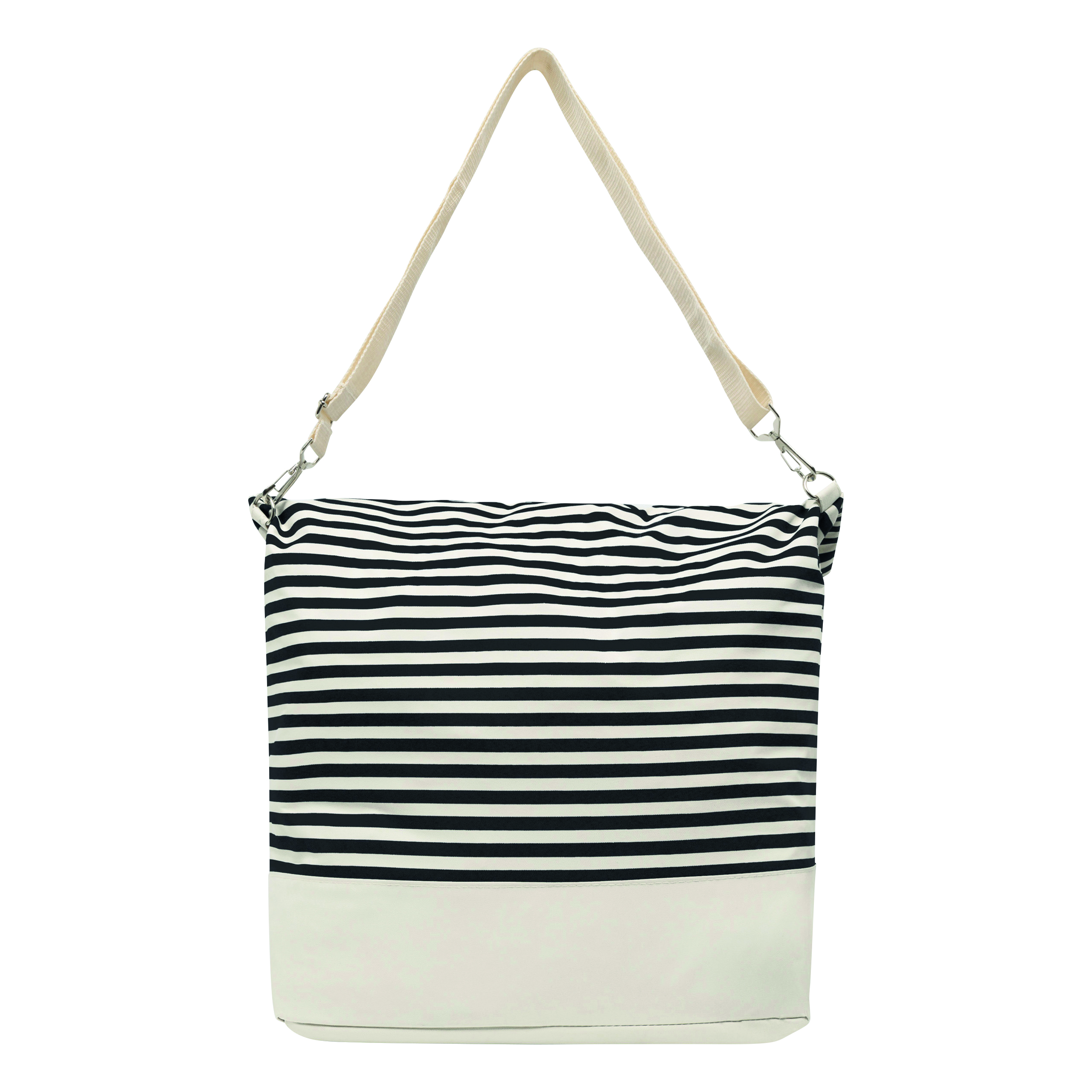 Strandtasche JUIST 56-0820566