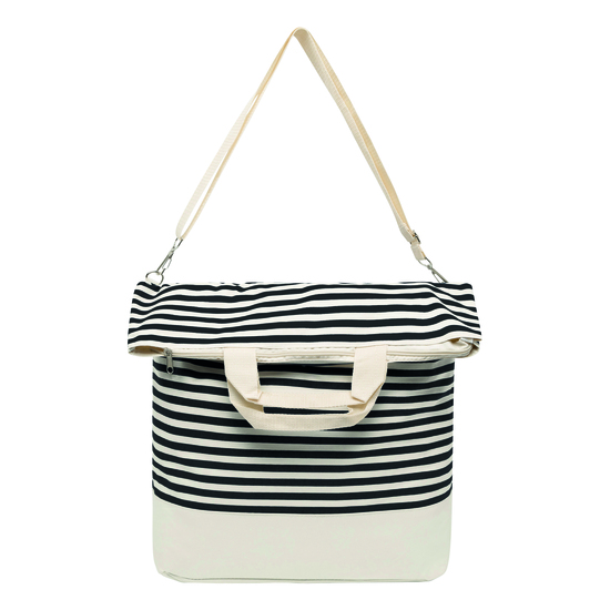 Strandtasche JUIST 56-0820566