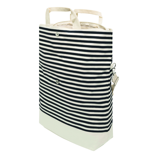 Strandtasche JUIST 56-0820566