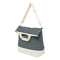 Strandtasche JUIST 56-0820566