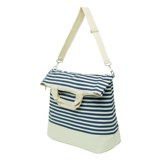 Strandtasche JUIST 56-0820567