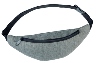 Gürteltasche DONEGAL MOVE 56-0890039