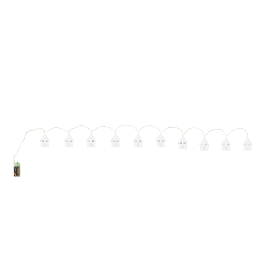 Lichterkette COSY LIGHTS 56-0902369