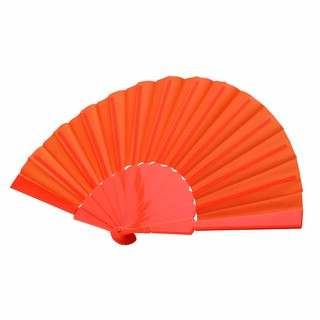 Faltbarer Fächer COOL RPET 56-0906046