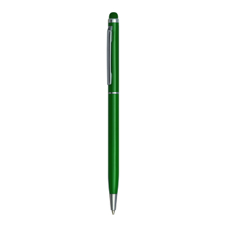 Kugelschreiber SMART TOUCH COLOUR 56-1101495