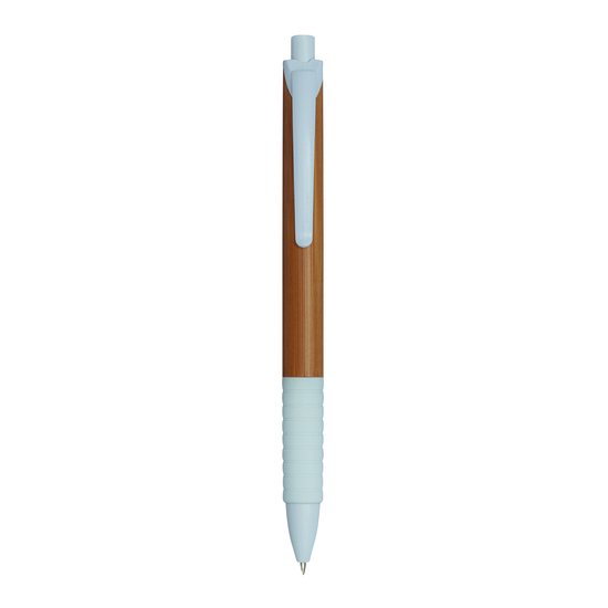 Kugelschreiber BAMBOO RUBBER 56-1101537