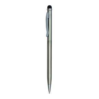 Drehkugelschreiber SMART TOUCH 56-1101634