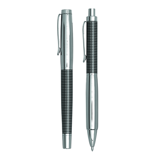 Edles Schreibset NOBLESSE 56-1101662
