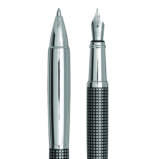 Edles Schreibset NOBLESSE 56-1101662