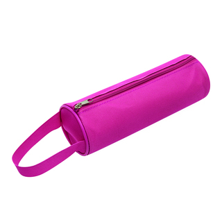 Runde Stiftetasche SCHOOL 56-1101779