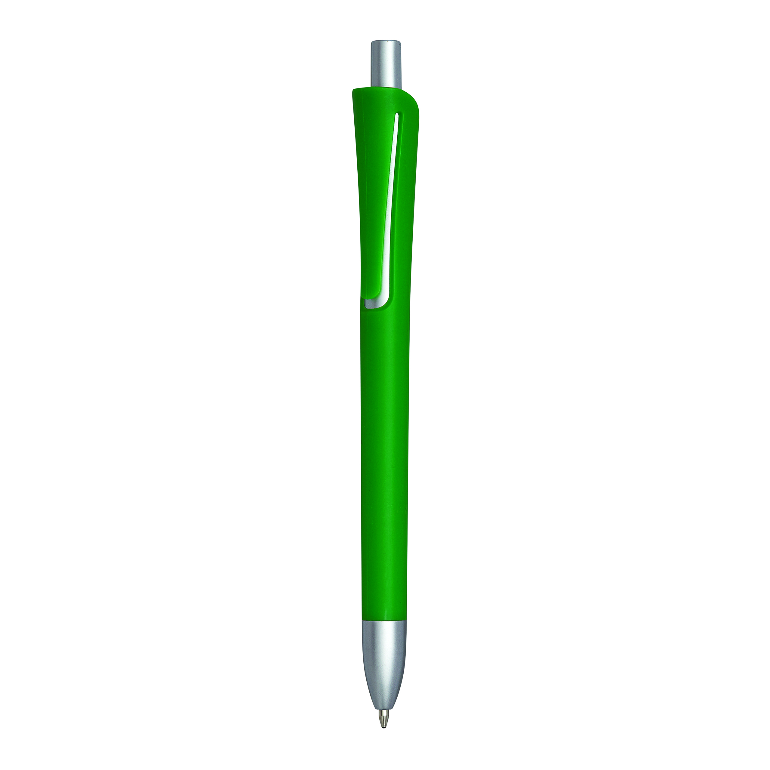 Kugelschreiber OREGON 56-1102035