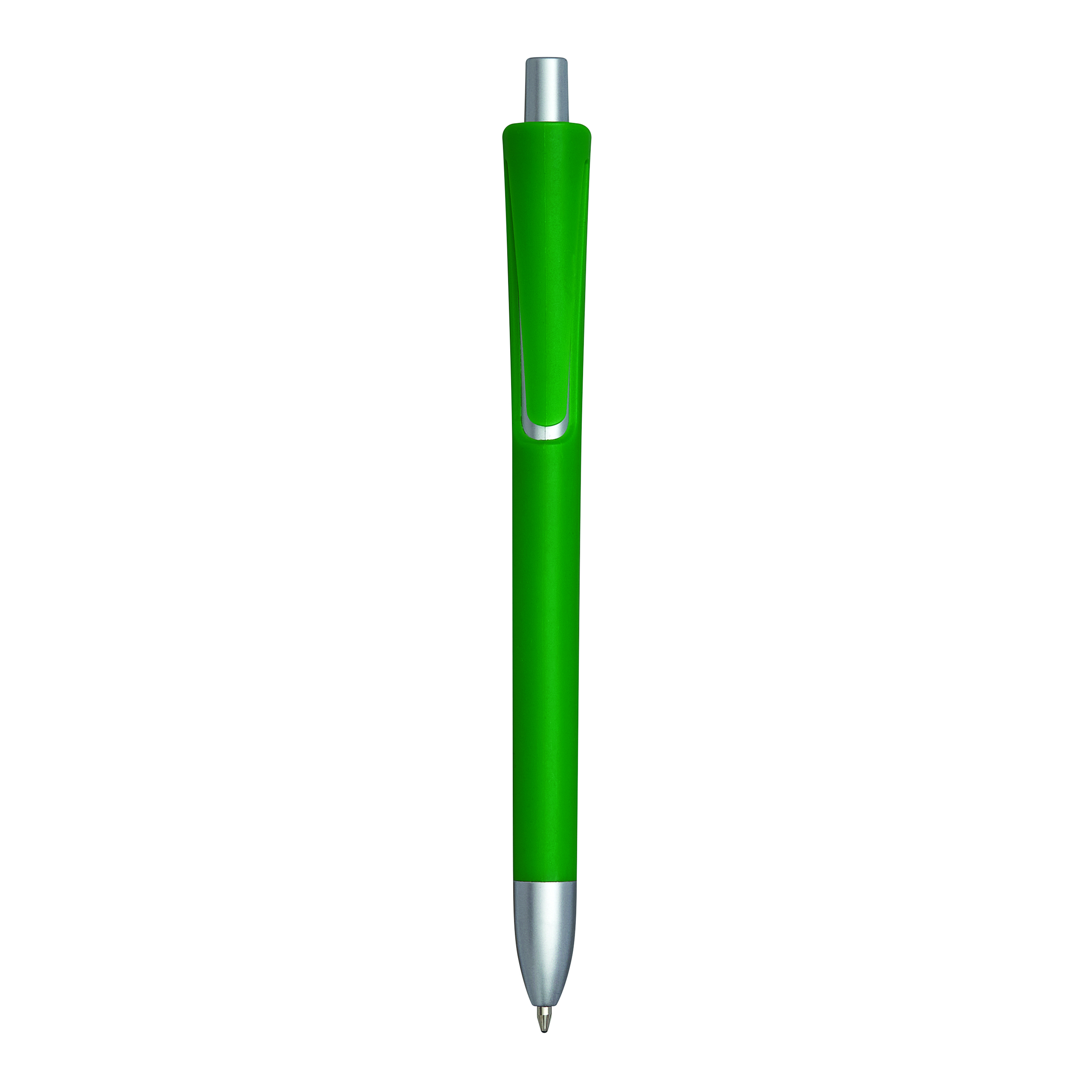 Kugelschreiber OREGON 56-1102035