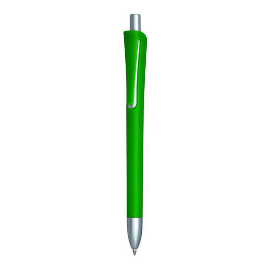 Kugelschreiber OREGON 56-1102035