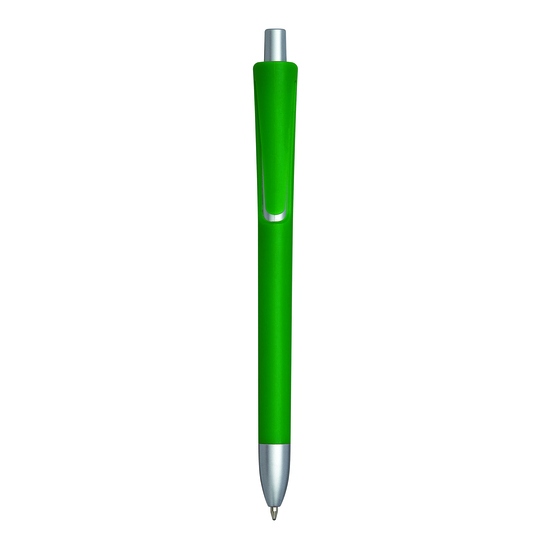 Kugelschreiber OREGON 56-1102035
