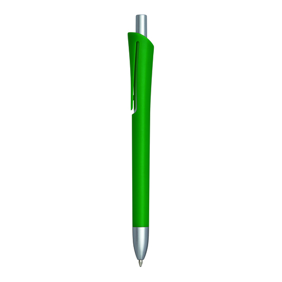 Kugelschreiber OREGON 56-1102035