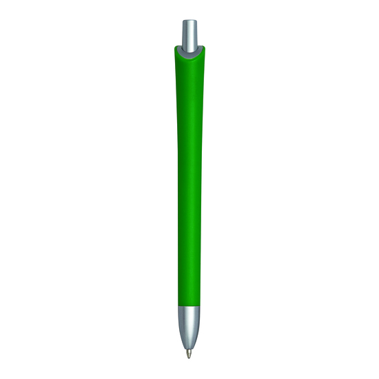 Kugelschreiber OREGON 56-1102035