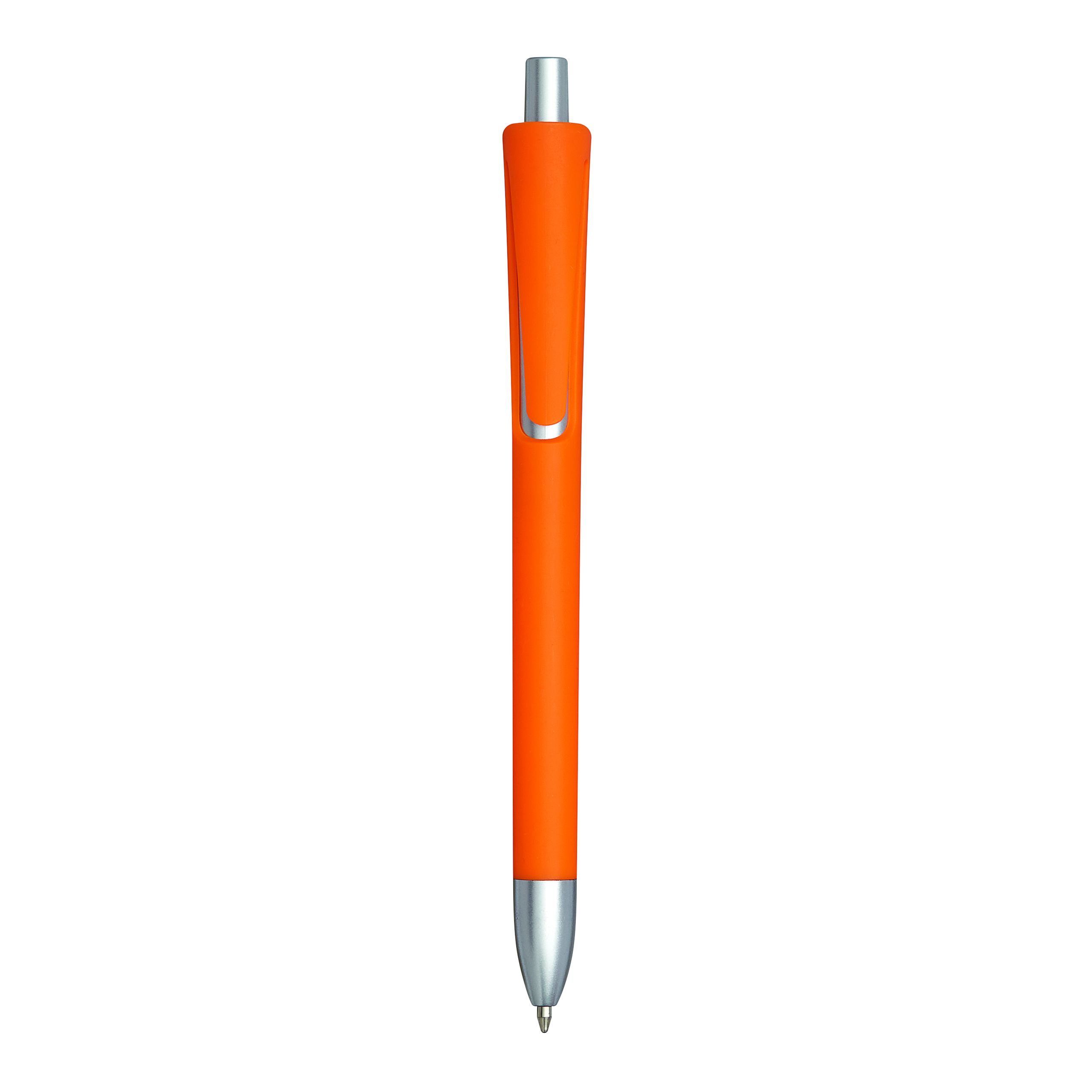 Kugelschreiber OREGON 56-1102036
