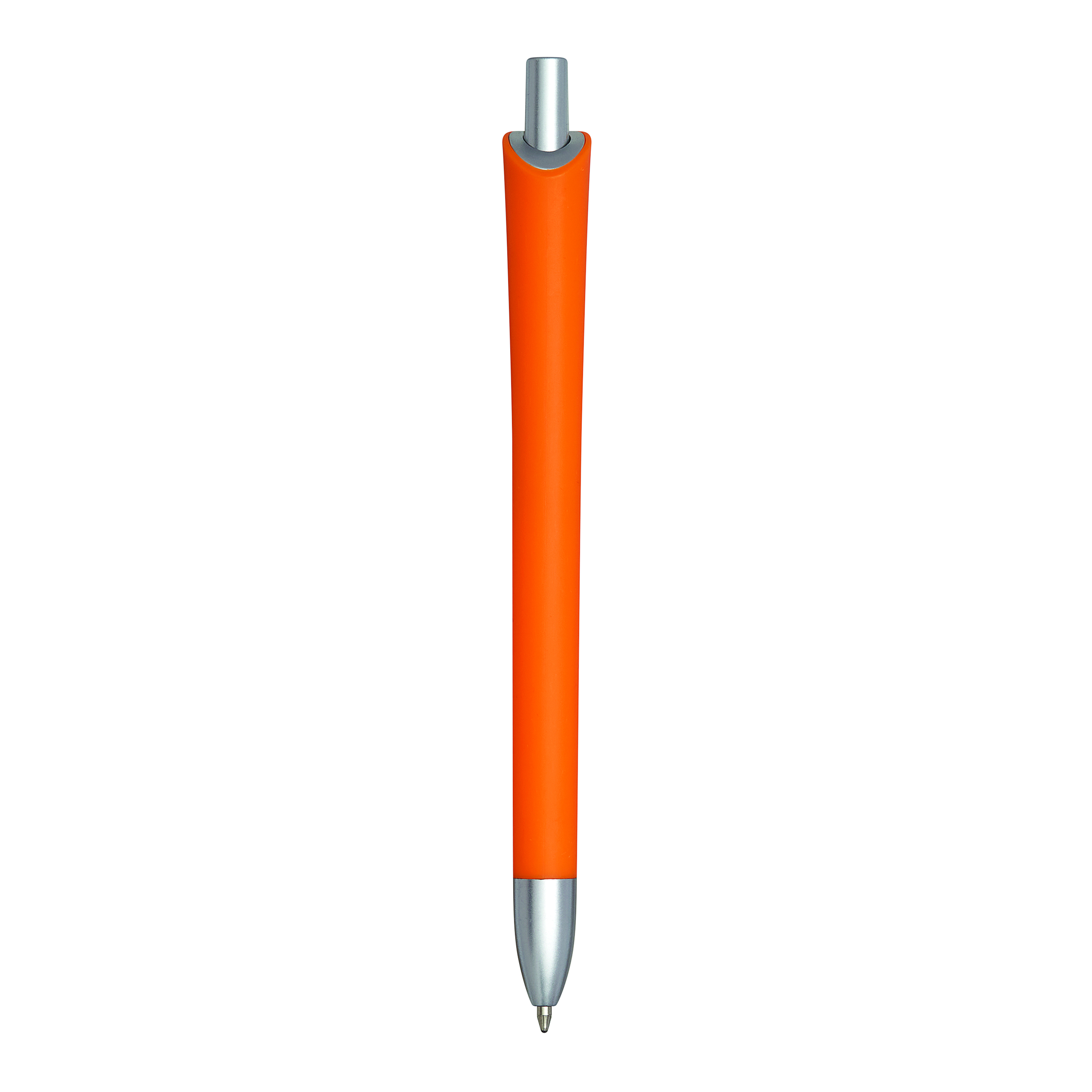 Kugelschreiber OREGON 56-1102036