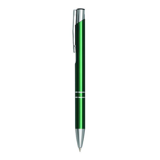 Aluminium-Kugelschreiber TUCSON 56-1102171