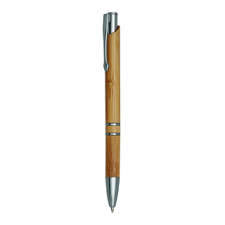 Kugelschreiber TUCSON BAMBOO 56-1102176