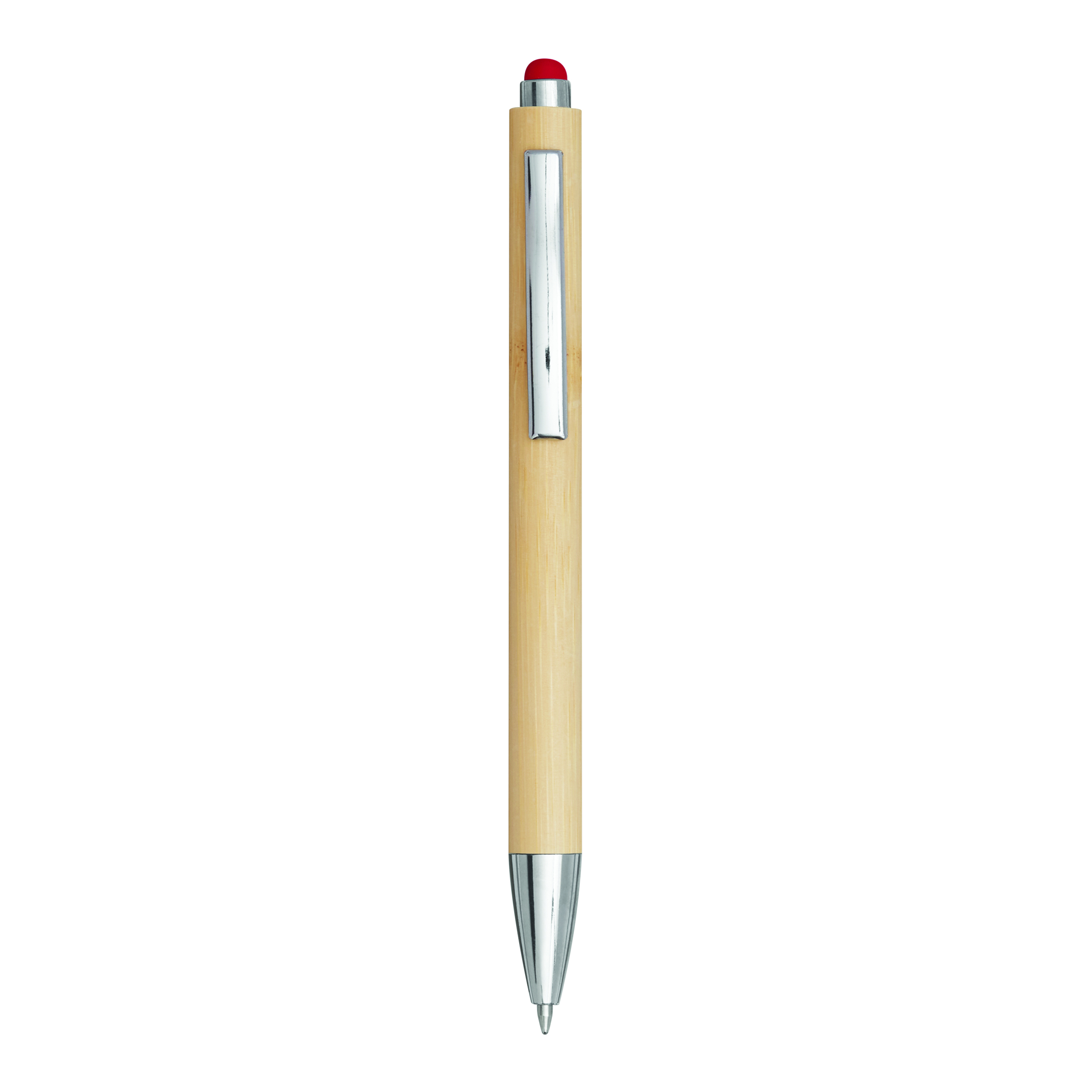 Kugelschreiber TOUCHY 56-1102179