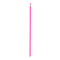 Flexibler Bleistift AGILE 56-1102312