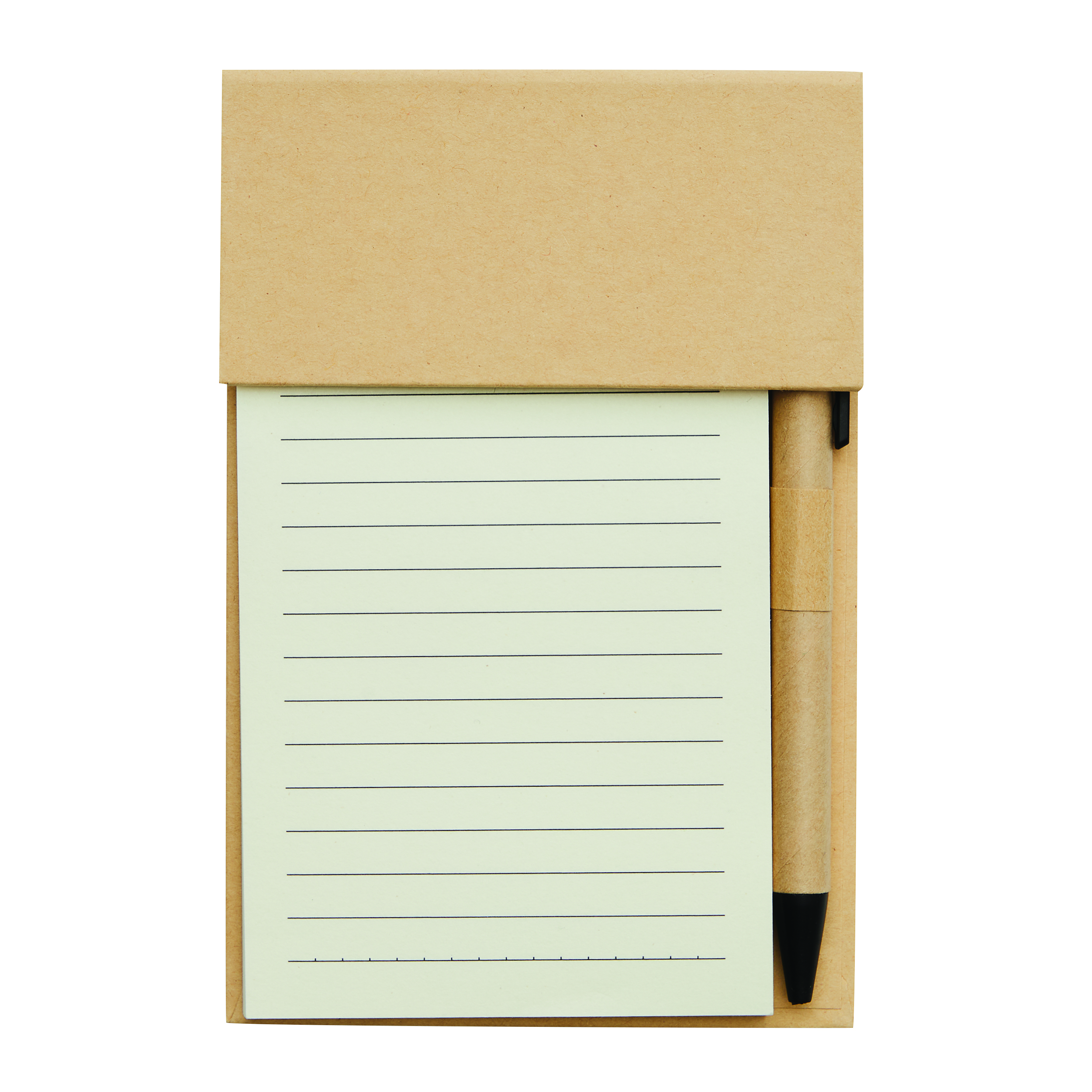 Notizbuch DAILY ASSIST 56-1103120