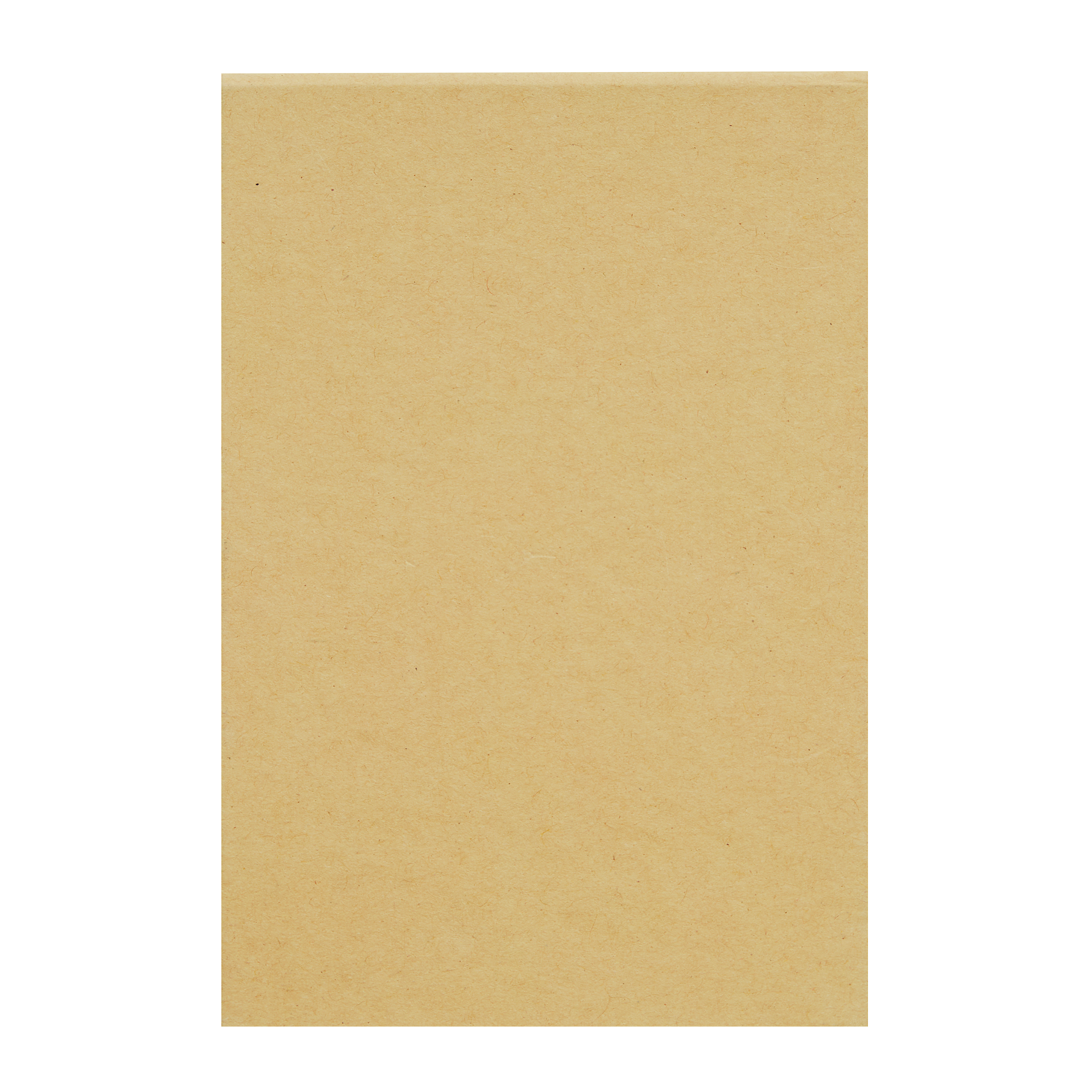 Notizbuch DAILY ASSIST 56-1103120