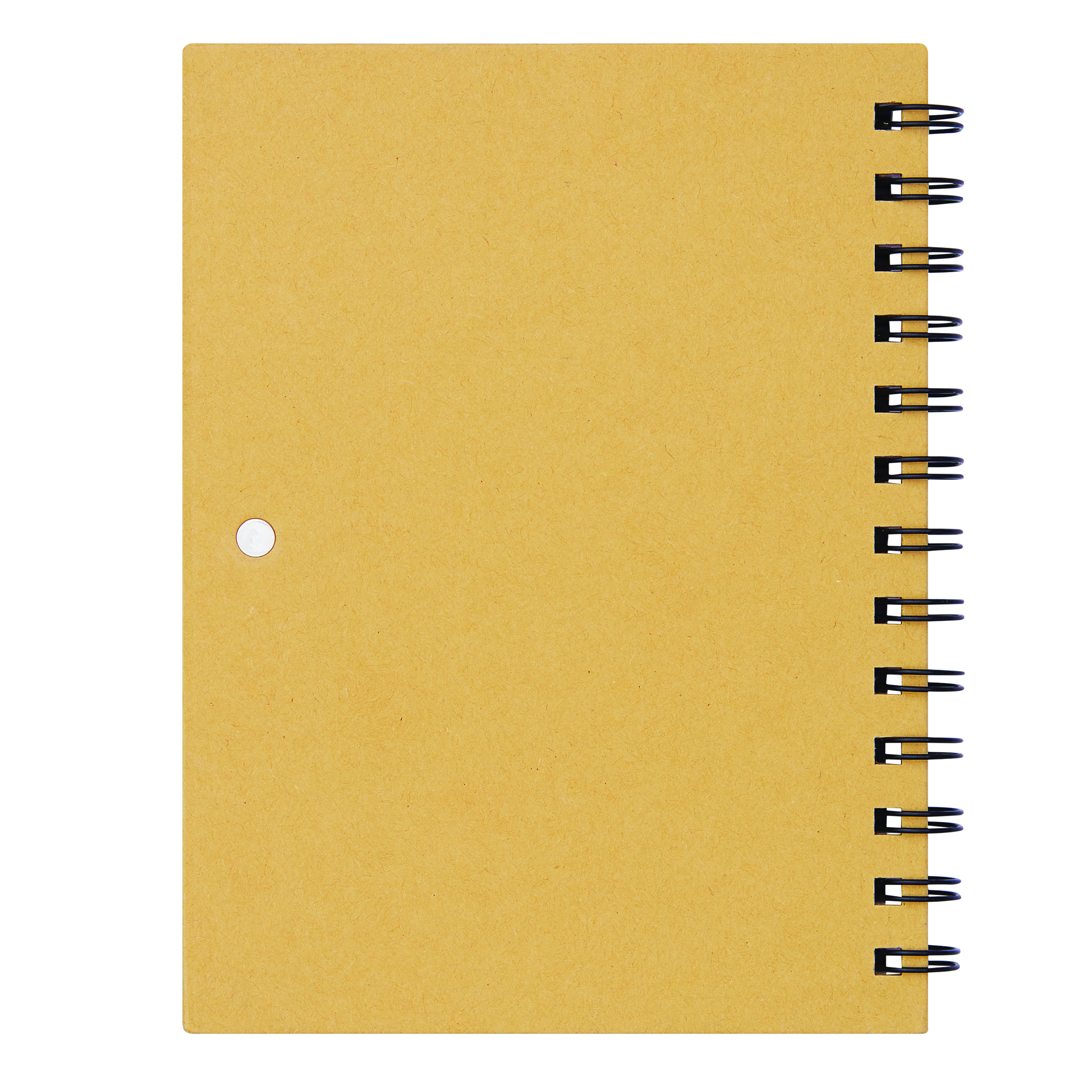 Notizbuch MAGNY 56-1103212
