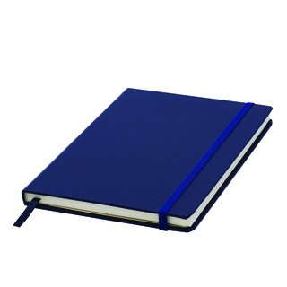 Notizbuch ATTENDANT im DIN-A5-Format 56-1103225