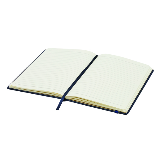 Notizbuch ATTENDANT im DIN-A5-Format 56-1103225