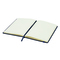 Notizbuch ATTENDANT im DIN-A5-Format 56-1103225
