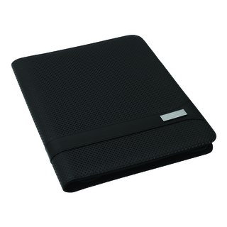Portfolio HILL DALE ZIP im DIN-A4-Format 56-1103249