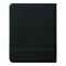 Portfolio HILL DALE ZIP im DIN-A4-Format 56-1103249